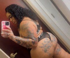 Atlanta Female Escort — In-Calls/Outcalls, Facetime Verified, Dinner Dates & Overnight - Image 5