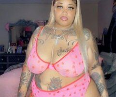 Atlanta Female Escort — In-Calls/Outcalls, Facetime Verified, Dinner Dates & Overnight - Image 7