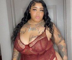 Atlanta Female Escort — In-Calls/Outcalls, Facetime Verified, Dinner Dates & Overnight - Image 11