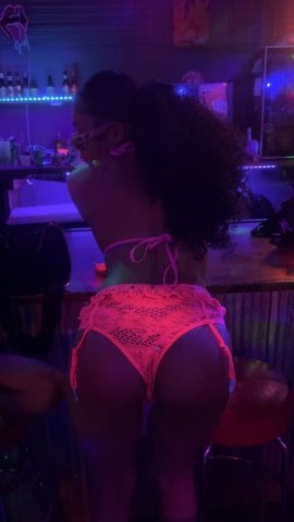Indianapolis Female Escort — Outcalls, Cardates, Incalls (20) - 1