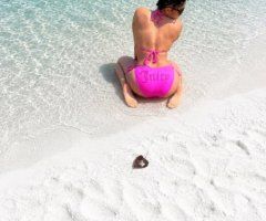 Indianapolis Female Escort — Outcalls, Cardates, Incalls (20) - Image 2