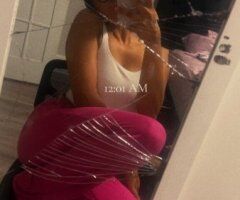 Indianapolis Female Escort — Outcalls, Cardates, Incalls (20) - Image 5