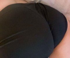 Worcester BBW Incall/Outcall Services — Cash & Digital Payments - Image 3