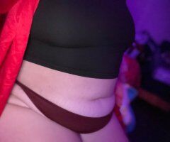 Worcester BBW Incall/Outcall Services — Cash & Digital Payments - Image 7
