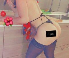 Colombiana (28) en el San Fernando Valley, CA — sexo y placer - Image 5