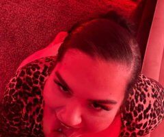 Midnight Specials — Upscale Incall/Outcall 24/7 - Image 4