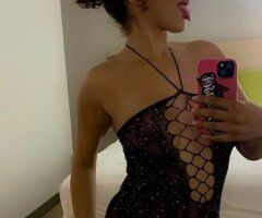DC Female Escort — Oral & Discreet 24/7 Contact - Image 10