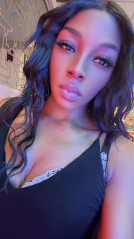 Las Vegas Party-Style Female Escort (Outcall Only, Discreet) - 1