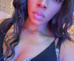 Las Vegas escorts - Las Vegas Party-Style Female Escort (Outcall Only, Discreet)