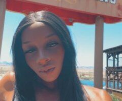 Las Vegas Party-Style Female Escort (Outcall Only, Discreet) - Image 2
