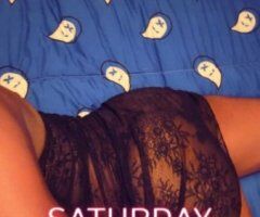 Las Vegas Party-Style Female Escort (Outcall Only, Discreet) - Image 3