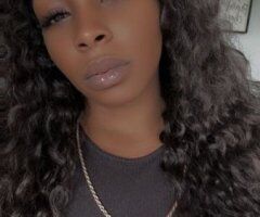 Las Vegas Party-Style Female Escort (Outcall Only, Discreet) - Image 5