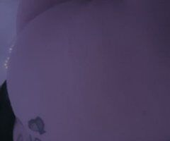 Favorite Distraction — Cleveland White Girl Escort - Image 3