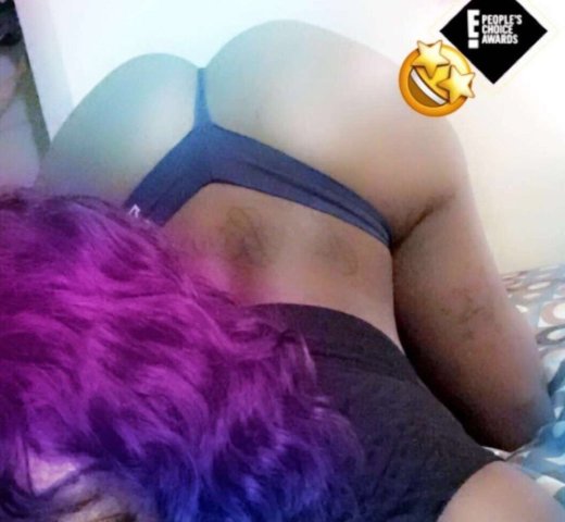 Pretty Pink, Wet 23-Year-Old Female Escort — Outcalls Only in Bakersfield, CA - 1