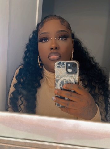Trinidadian Queen Female Escort (South Jersey) — Incalls & Outcalls - 1