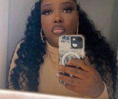 South Jersey escorts - Trinidadian Queen Female Escort (South Jersey) — Incalls & Outcalls