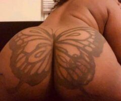 Trinidadian Queen Female Escort (South Jersey) — Incalls & Outcalls - Image 5