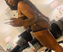 Trinidadian Queen Female Escort (South Jersey) — Incalls & Outcalls - Image 6