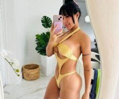West Palm Beach escorts - Daniela, 24 — Latina Female Escort en West Palm Beach (Incall/Outcall, VideoCall)