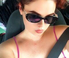 Biloxi escorts - Biloxi Southern Doll Escort — Outcall & Car Date