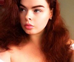 Biloxi Southern Doll Escort — Outcall & Car Date - Image 3