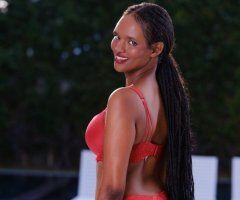 Columbus VIP Adult Film Actor — Sabrin (FaceTime shows, no accommodation) - Image 2