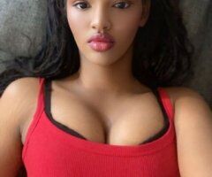 Columbus VIP Adult Film Actor — Sabrin (FaceTime shows, no accommodation) - Image 4