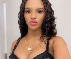 Columbus VIP Adult Film Actor — Sabrin (FaceTime shows, no accommodation) - Image 6