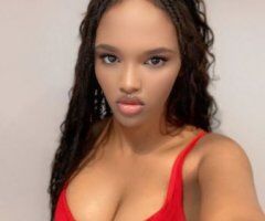 Columbus VIP Adult Film Actor — Sabrin (FaceTime shows, no accommodation) - Image 7