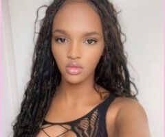 Columbus VIP Adult Film Actor — Sabrin (FaceTime shows, no accommodation) - Image 9