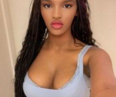 Columbus VIP Adult Film Actor — Sabrin (FaceTime shows, no accommodation) - Image 10