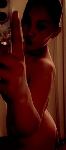 Santa Fe/Taos NM Female Escort — Discrete, Clean Time Together - 1