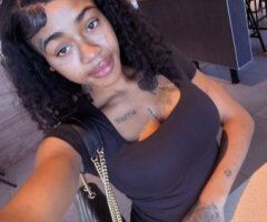San Francisco Female Escort — Independent Goddess Findom & Facetime - Image 3