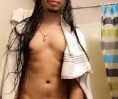 Available 24/7 😘/ Outcall 🚗Car Fun - Image 11