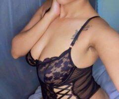 Naughty Mama Outcall (1 Hour Minimum) — Kansas City, MO - Image 3