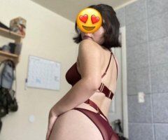 Viarnys — Submissive Female Escort in Buffalo, NY (26) - Image 6