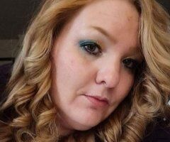 Amber Rain Guaruneed Explosive — North Bay 41 Incall/Outcall - Image 8