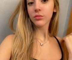 Fort Smith Female Escort — Incall, Outcall & Car Dates - Image 3