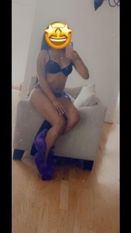 Tallahassee FL Female Escort — Fun time, in Spanish (no cop) - 1