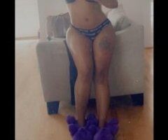 Tallahassee FL Female Escort — Fun time, in Spanish (no cop) - Image 2