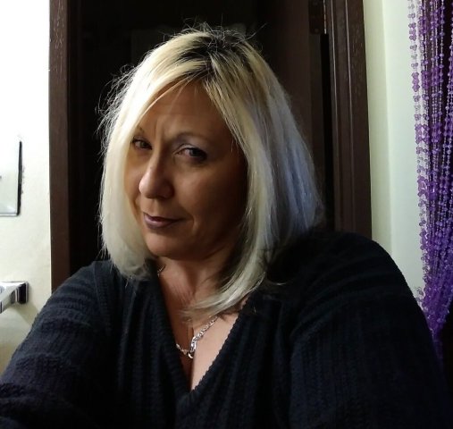 Portland, OR In-Call & Outcall Specials — Mature Experienced Escort - 1