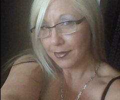 Portland, OR In-Call & Outcall Specials — Mature Experienced Escort - Image 5
