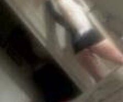 Portland, OR In-Call & Outcall Specials — Mature Experienced Escort - Image 7