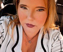 Nashville escorts - Hazel Hayes (Female, 50) — 24/7 Incall/Outcall Text Tour
