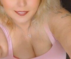 Hazel Hayes (Female, 50) — 24/7 Incall/Outcall Text Tour - Image 4