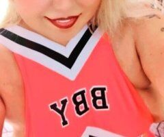 Hazel Hayes (Female, 50) — 24/7 Incall/Outcall Text Tour - Image 5