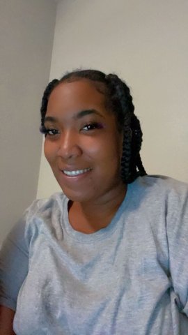 Macon, GA Female Escort — Wet & Tight Services - 1