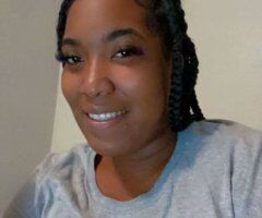 Macon escorts - Macon, GA Female Escort — Wet & Tight Services