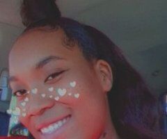 Macon, GA Female Escort — Wet & Tight Services - Image 2