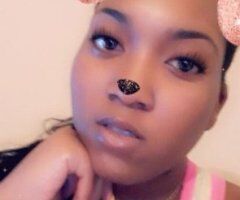 Macon, GA Female Escort — Wet & Tight Services - Image 3